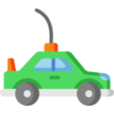transport,entertainment,gaming,toy,car,children,kid and baby,kids,cars,toys,rc car